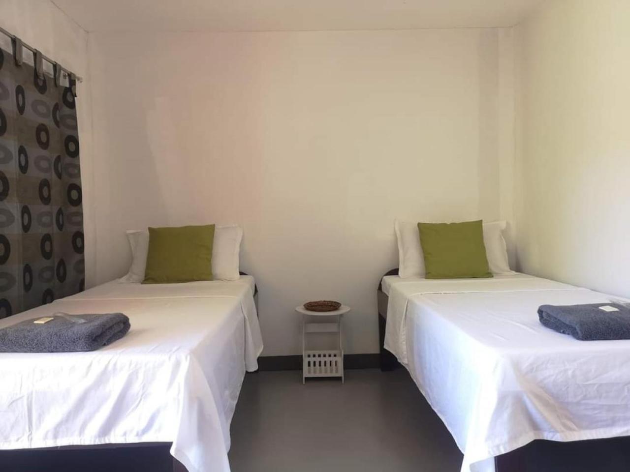 Rain Haven Lodging House Coron Εξωτερικό φωτογραφία