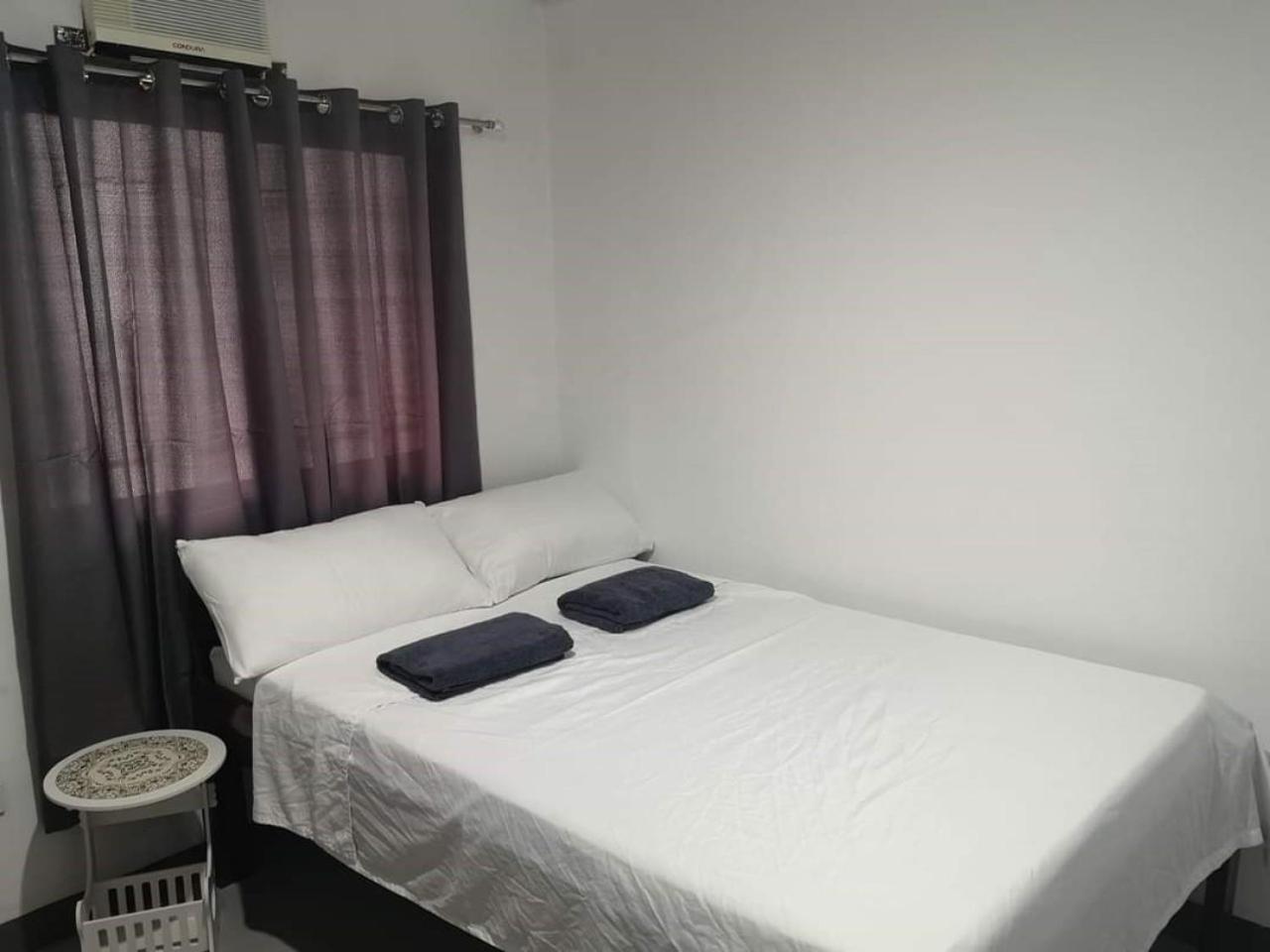 Rain Haven Lodging House Coron Εξωτερικό φωτογραφία